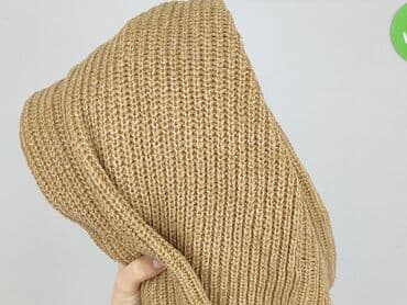 kurtka zimowa geox: New Look, Golf damski, XL — 5