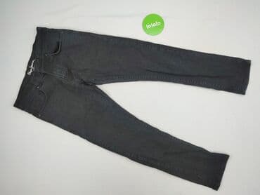 dżinsy pepe jeans: Pepe Jeans, Jeansy damskie, M — 2