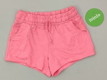 majtki 100 bawełna damskie: Szorty damskie, rozmiar S — 2