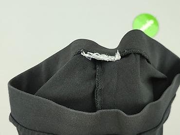 dresy oversize h: Champion, Legginsy Krótkie damskie, rozmiar XS — 4