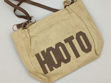 plecak turystyczny: Torebka, stan - Idealny — 1