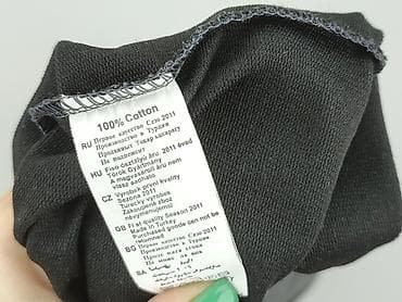 t shirty psychedelic: ITALY FASHION, Туніка жіноча, розмір L — 5