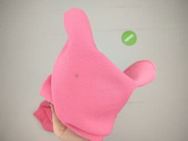 Women: Material trousers for women, S — 6