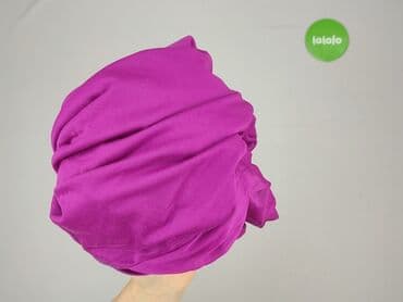 koszulki z długim rękawem damskie mammut: Bluzka damska, rozmiar M — 5