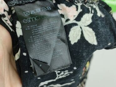 koszulki z nadrukiem zespolow rockowych: Esmara, Koszula damska, M — 5