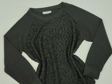python t shirty: JIAHAODI, Women`s sweatshirt, size 2XL (EU 44) — 1