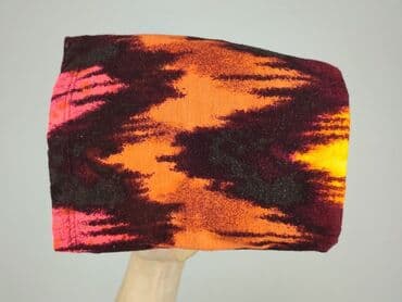 bluzki nietoperz plus size: Atmosphere, Top damski, rozmiar M — 7