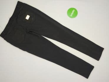 legginsy ciążowe allegro: Legginsy rozmiar L — 3