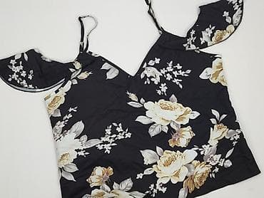 simplee: Shein, Bluzka damska, rozmiar S — 1