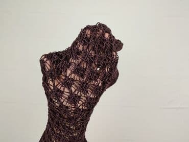 tommy hilfiger sweter: Sweter damski, rozmiar XL — 5