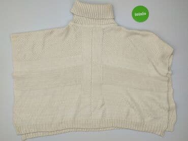 Ubrania damskie: Marks & Spencer, Sweter damski, rozmiar One size — 3