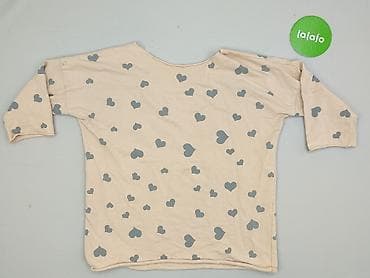 subdued bluza: Bluzka damska, rozmiar 2XL — 3