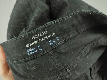 Esmara, Jeans for women, size XL (EU 42) — 5