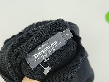 tchibo tunika: Dressmann, Golf damski, rozmiar XL — 4