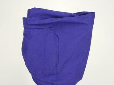 spodnie z c a: Spodnie dla mężczyzn, rozmiar L — 6