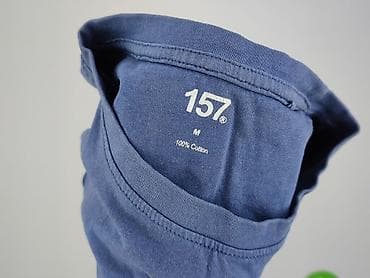 mogee tee: 157, Koszulka dla mężczyzn, rozmiar M — 4