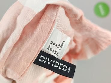 soad h: H&M Divided, Koszula damska, rozmiar XS — 5