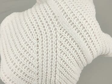 kurtka zimowa femi stories: Beloved, Women`s sweater, XL — 6