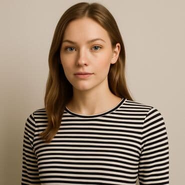 gerry weber bluzki wyprzedaż: Gerry Weber, Bluzka damska, rozmiar M — 1