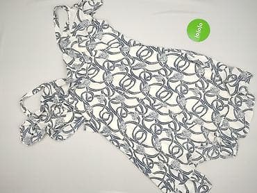 monnari sukienki boho: Monnari, Sukienka damska, rozmiar XL — 3