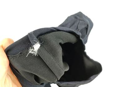 stare sukienki: Sukienka damska, rozmiar S — 4