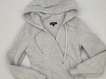 duffy buty: Guess, Sukienka damska, rozmiar M — 1