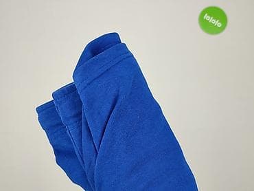 identic basic polo: Livergy, Szorty dla mężczyzn, rozmiar 2XL — 6