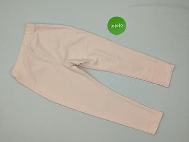 skarpety do ugg: UK, Legginsy rozmiar S — 3