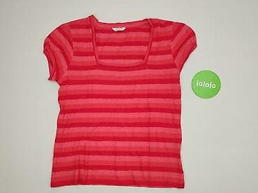 morgan polska: T-shirt damski, rozmiar XL — 2