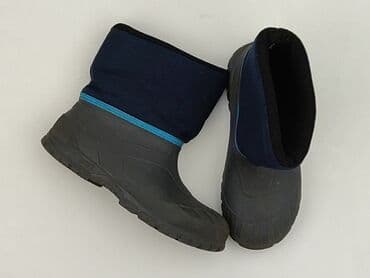 High boots 33, Used