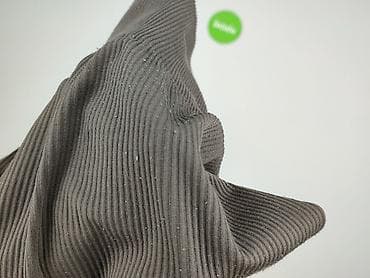 buty elephanten: Legginsy Sportowe damskie, rozmiar S — 5