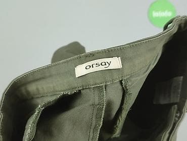 mohito spodnice: Orsay, Spódnica damska, rozmiar 2XS — 5