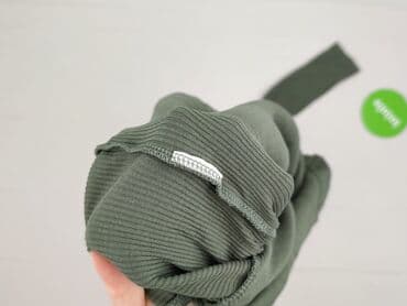 sukienki wyszczuplające modbis: Sinsay, Sukienka damska, M — 4