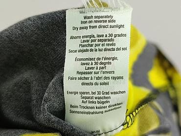 wallis kurtka: Wallis, Sukienka damska, rozmiar M — 6