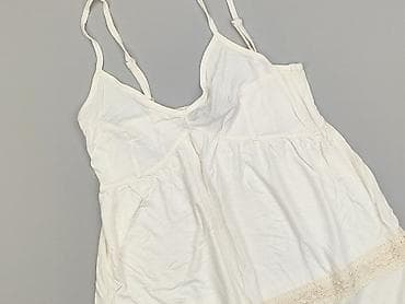 maxi sukienki: Arizona, Sukienka damska, rozmiar S — 1