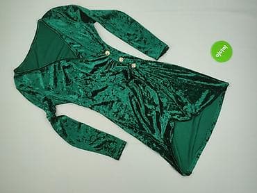 sukienki aidamuse: Shein, Sukienka damska, rozmiar M — 2