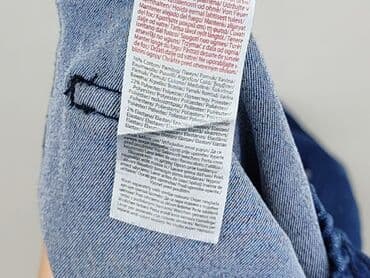 abercrombie and fitch jeans: Beloved, Jeansy damskie, rozmiar M — 5