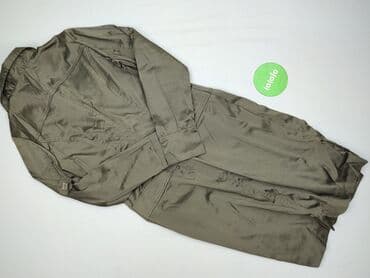 купити куртку в польщі жіночу: Lindex, Płaszcz damski, rozmiar M — 3