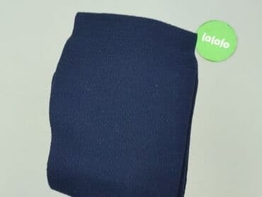 czapka moncler zimowa: Scarf, condition - Very good — 4