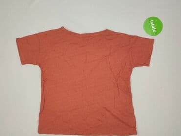 koszulka damska diverse: Diverse, T-shirt damski, rozmiar M — 3