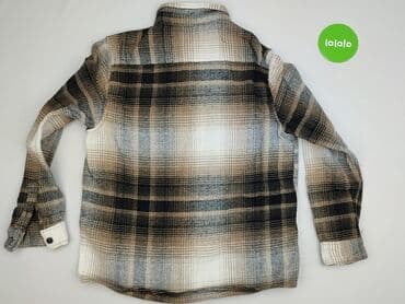 sweter od mango: Primark, Koszulа dla mężczyzn, S — 3