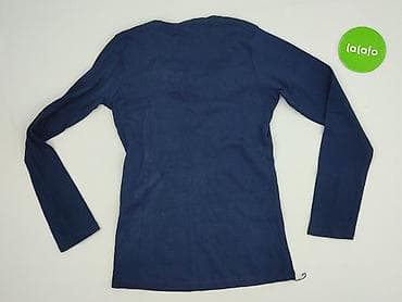 Жіноча блуза, розмір M — 3