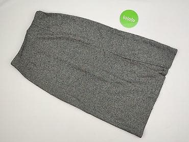 hexeline spódnice: Clockhouse, Women`s skirt, size S — 2