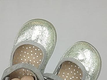 cheap bibs: Baleriny Next, 15 i mniejsze, stan - Bardzo dobry — 4