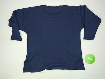 Kobiety: Sweter damski, rozmiar 3XL — 3