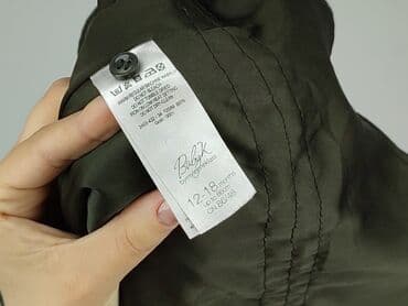 bluzka dla 12 latki: Dress, 12-18 months, condition - Perfect — 4