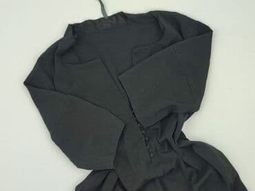 joop jeans: Sukienka damska, rozmiar M — 1