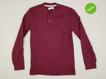 primark plaszcze: Primark, Bluzka damska, rozmiar XS — 2