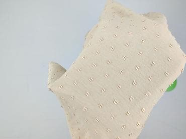 tunika oversize: Bluzka damska, rozmiar 2XL — 4