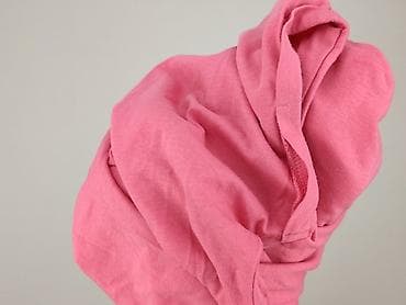 white stuff: T-shirt damski, rozmiar M — 4